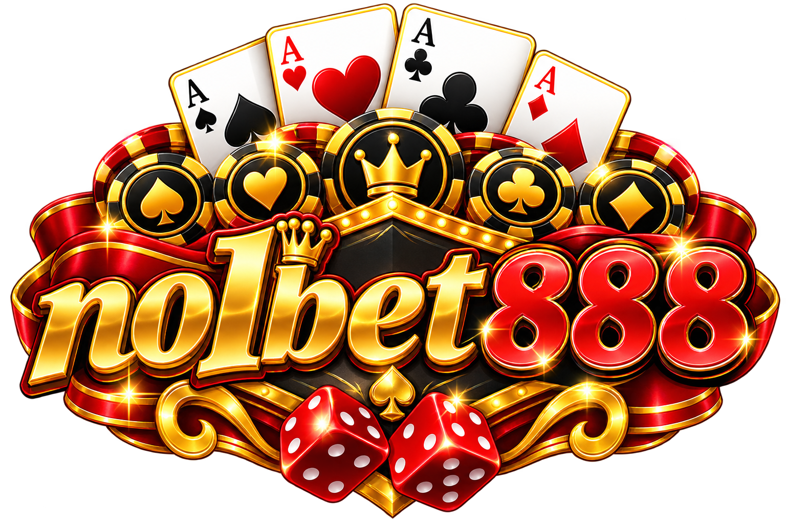 no1bet888